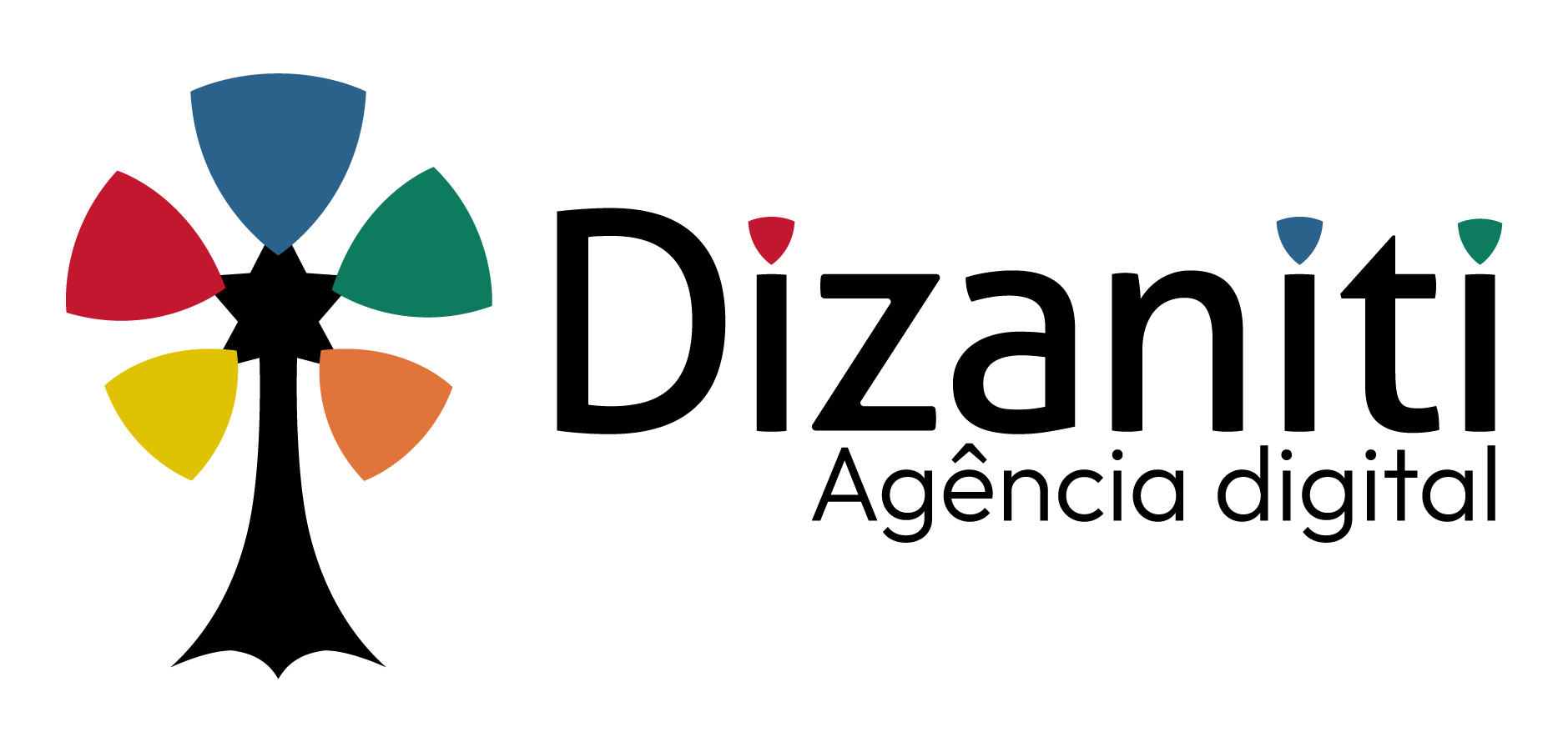 Agência de Marketing Digital para Pequenas Empresas