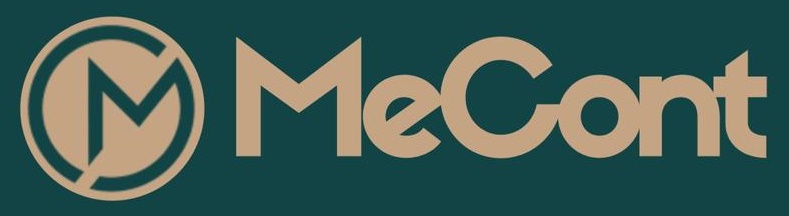 Mecont