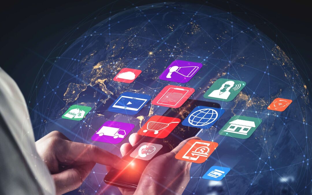A Importância do Marketing Digital para Pequenas Empresas