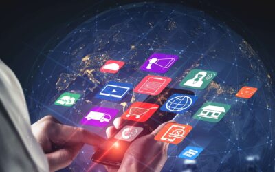 A Importância do Marketing Digital para Pequenas Empresas