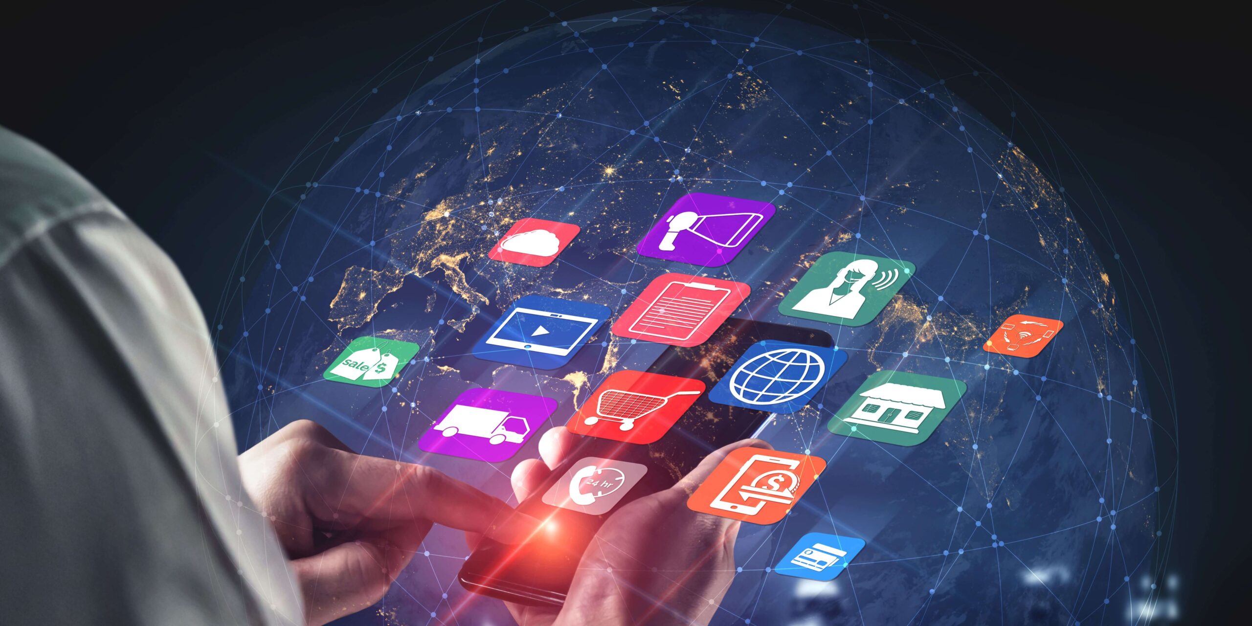 Servico-de-Divulgacao-Online-para-Empresas-scaled-1
