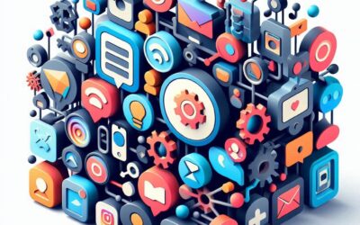 Ferramentas Gratuitas De Marketing Digital: Como Aumentar a Visibilidade da sua Empresa