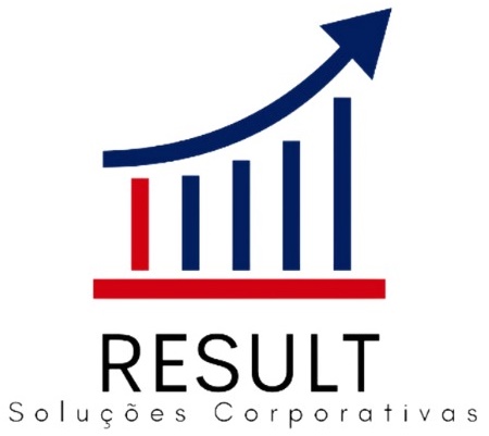 Result-Solucoes-Corporativas